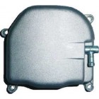 Poklopac glave cilindra GY6 50 cc 